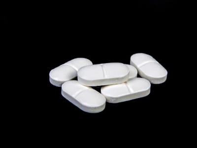 Paracetamol Bisa Memengaruhi Cara Kita Nilai Risiko dan Ambil Keputusan