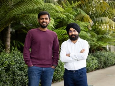 Mem0: Solusi Memori AI yang Membawa Personalisasi Berkelanjutan di Aplikasi