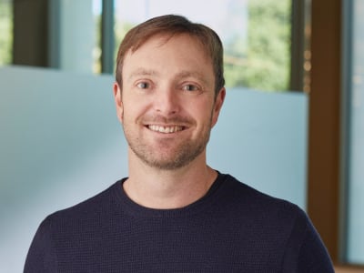 PayPal Tingkatkan AI dan Kerja Sama Besar Setelah Laba Kuartal Kedua Tumbuh