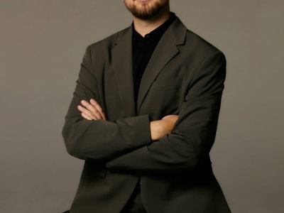 Mengapa Infrastruktur Jadi Kunci Masa Depan Investasi Fintech Global