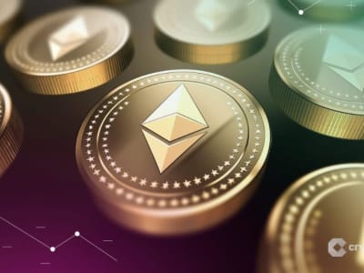 SharpLink Gunakan Rp 3.29 triliun ($200 Juta)  ETH di Linea, Era Baru DeFi Institusional Dimulai