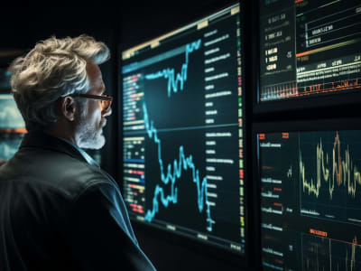 Kolaborasi Morningstar dan NPPG Bawa Rencana Pensiun Personal untuk UKM