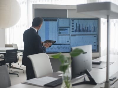 Snowflake dan Prospek Saham AI: Antara Narasi dan Realita Pasar Software Bisnis