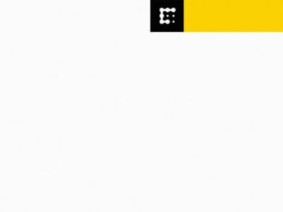 Cara Aman dan Mudah Sign In untuk Mengakses Portofolio Anda