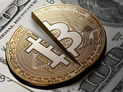 ETF Multi-Aset Grayscale: Cara Baru Investasi Kripto yang Lebih Aman dan Terdiversifikasi