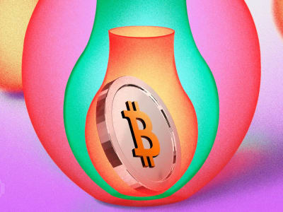 Prediksi Harga Bitcoin November 2025: Antara Konsolidasi dan Peluang Naik