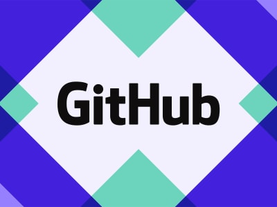 GitHub Luncurkan Agent HQ untuk Manajemen AI Coding Banyak Pilihan