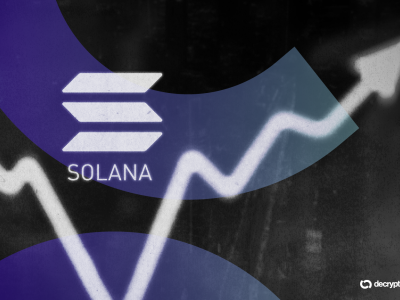 Solana Resmi Meluncurkan ETF Spot, Membuka Peluang Baru di Pasar Kripto AS