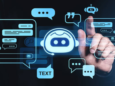 Tantangan dan Peluang Agentic AI dalam Mengubah Pengalaman Pelanggan Bisnis