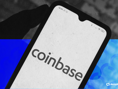 Coinbase Hadirkan Pinjaman Bitcoin dengan Risiko Regulasi Lebih Ringan dan Bunga Rendah