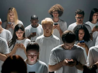 Mengapa Hanya Orang Kaya yang Pakai Dompet Crypto Web3 Saat Ini?