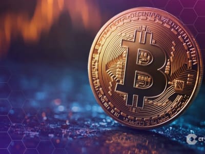 Metaplanet Luncurkan Program Beli Kembali Saham Rp 8.22 triliun ($500 Juta)  untuk Tutup Kesenjangan Harga Bitcoin