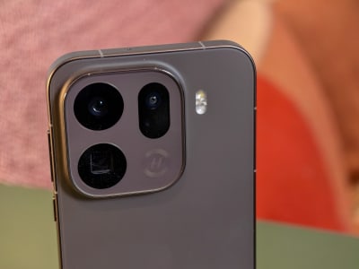 Oppo Find X9 dan X9 Pro Meluncur di Eropa dengan Baterai Super Tahan Lama dan Kamera Canggih