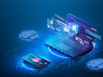 Identifee Meningkatkan Produktivitas Bankir Komersial dengan Teknologi Modern