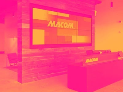 Lonjakan Saham Perusahaan Besar Dipicu Rekomendasi Analis dan Kemitraan Strategis