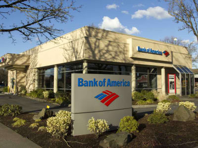 5 Prediksi Bank of America yang Bakal Mengguncang Ekonomi AS Hingga 2030