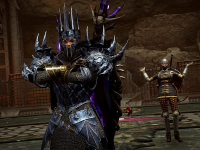 Amazon Hentikan Pengembangan MMO Besar, Fokus Game Casual di Luna