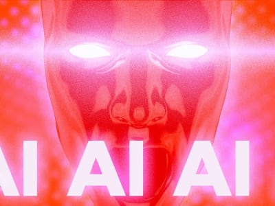 Tiga Token Kecil Paling Menguntungkan di Ekosistem Pembayaran AI x402 Minggu Ini