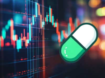 Pump.fun Raih Lonjakan Harga 30% Didukung Buyback dan Akuisisi Besar