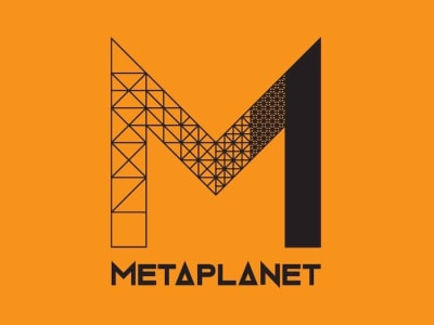 Metaplanet Terapkan Kebijakan Modal Baru untuk Perkuat Treasury Bitcoin