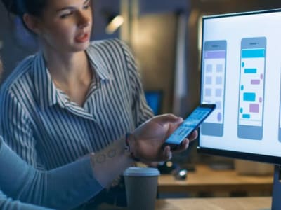 Apakah Penurunan Saham fuboTV Saat Ini Jadi Peluang Investasi Menarik?