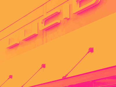 Lucid dan NVIDIA: Peluang Mobil Otonom di Tengah Tekanan Pasar Saham