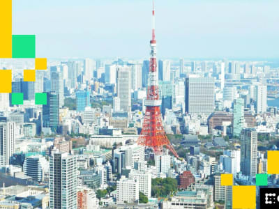 TIS dan Avalanche Luncurkan Platform Blockchain Baru untuk Keuangan Digital Jepang