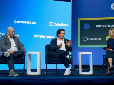 Figment dan Coinbase Prime Perluas Akses Staking untuk Investor Institusi