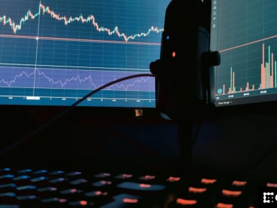 Pasar Kripto Menguat Menjelang Keputusan Fed dan Kesepakatan Dagang AS-China