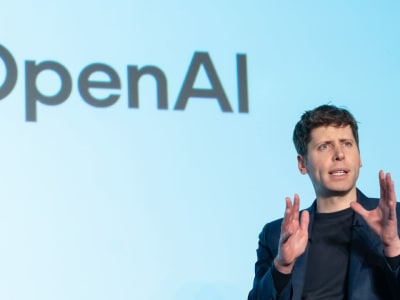 Perjalanan OpenAI: Dari Nonprofit Penyampai Misi Jadi Raksasa AI Bertujuan Sosial