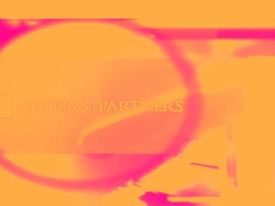 Apakah Waktu yang Tepat Membeli Saham Artisan Partners Setelah Laporan Keuangan Q3 2025?