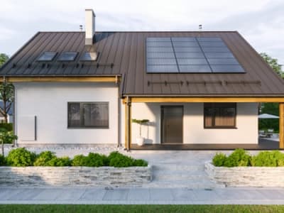 Unlisted Homes: Platform Inovatif untuk Dapatkan Rumah Impian Sebelum Dijual