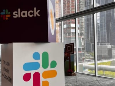Unthread: Bot AI Untuk Mengatasi Kekacauan Tiket di Slack Perusahaan