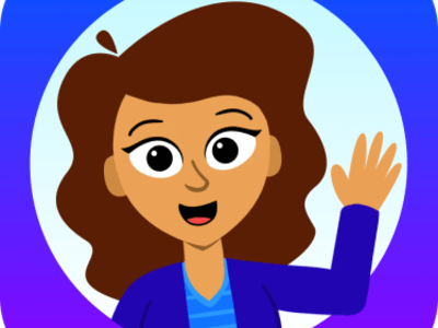 Super Teacher: Solusi Bimbingan Belajar Murah Untuk Anak Sekolah Dasar di AS