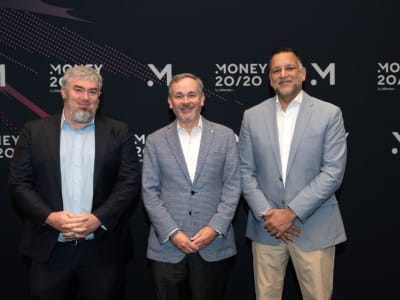 Western Union Hadirkan Stablecoin Baru untuk Permudah Kirim Uang Internasional