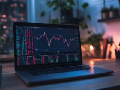 Voting Pengurangan Inflasi NEAR: 68% Validator Setuju, Masa Depan Token Dipertaruhkan