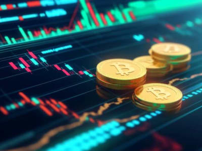 TeraWulf dan Fluidstack Jalin Sewa 9,5 Miliar Dolar untuk Infrastruktur AI