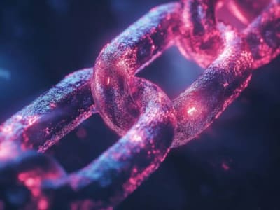 Western Union Siapkan Stablecoin USDPT di Blockchain Solana Tahun 2026