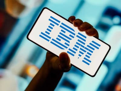 Terobosan IBM dan AMD Buka Jalan Komputer Kuantum Murah dan Canggih