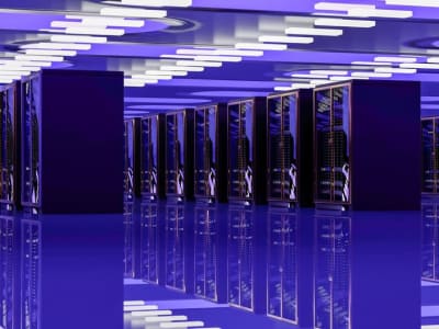 Mengapa Saham Canaan Turun Meski Mesin Penambang Bitcoin Canggih Diluncurkan