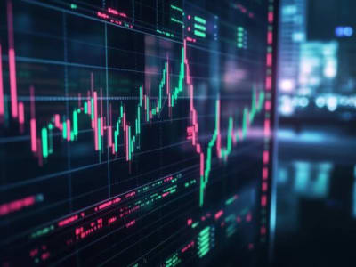 Persaingan Panas OKX dan Binance: Drama Pejabat dan Perekrutan Agresif