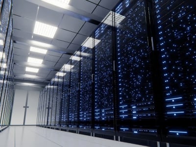 NVIDIA dan Oracle Bangun Superkomputer AI Terbesar untuk Inovasi Amerika