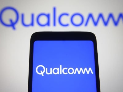 Qualcomm Meluncurkan Chip AI Baru untuk Bersaing dengan Nvidia di Pasar Data Center