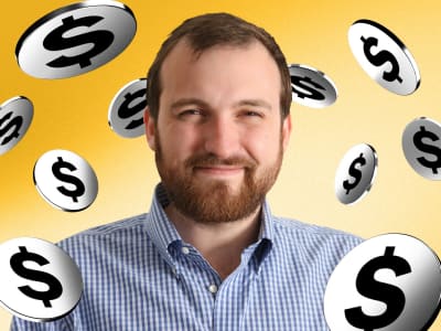 Cardano Integrasikan Standar Pembayaran AI dari Coinbase untuk Tingkatkan DeFi