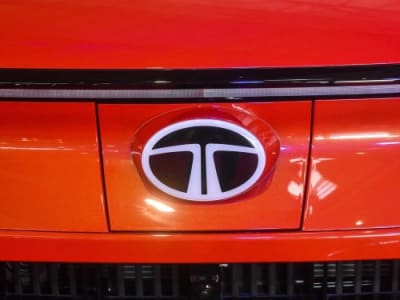 Tata Motors Perbaiki Kebocoran Data Besar yang Ekspos Informasi Pelanggan Sensitif