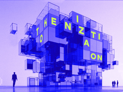 3 Token Aset Dunia Nyata yang Bisa Naik Tajam di November 2025