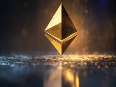 SharpLink Gaming Alokasikan Rp 3.29 triliun ($200 Juta)  ETH ke Layer 2 Linea untuk Hasil DeFi Maksimal