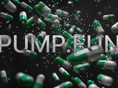 Kontroversi Akuisisi Pump.fun Terhadap Padre dan Dampaknya pada Token PADRE