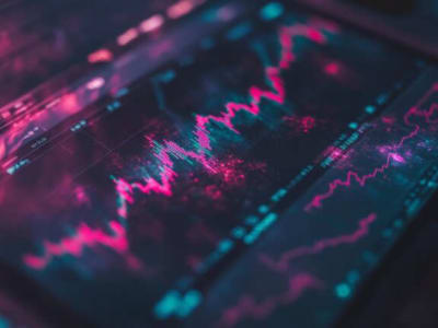 Circle Luncurkan Arc Testnet dengan 100+ Perusahaan Besar, Fokus Biaya Stabil