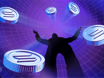 Western Union Luncurkan Stablecoin USDPT untuk Pengiriman Uang Cepat dan Murah